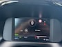 Opel Corsa-e GS Line 50 kWh FASE 3 91% SOH CARPLAY|Camera|PDC