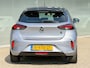 Opel Corsa-e GS Line 50 kWh FASE 3 91% SOH CARPLAY|Camera|PDC