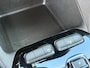 Opel Corsa-e GS Line 50 kWh FASE 3 91% SOH CARPLAY|Camera|PDC