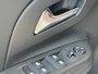 Opel Corsa-e GS Line 50 kWh FASE 3 91% SOH CARPLAY|Camera|PDC