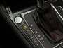 Volkswagen Golf 2.0 TSI GTI / pano / Keyless /