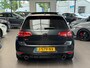 Volkswagen Golf 2.0 TSI GTI / pano / Keyless /