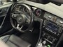 Volkswagen Golf 2.0 TSI GTI / pano / Keyless /