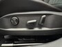 Volkswagen Golf 2.0 TSI GTI / pano / Keyless /