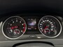 Volkswagen Golf 2.0 TSI GTI / pano / Keyless /