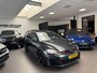 Volkswagen Golf 2.0 TSI GTI / pano / Keyless /