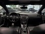 Volkswagen Golf 2.0 TSI GTI / pano / Keyless /