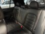 Volkswagen Golf 2.0 TSI GTI / pano / Keyless /