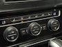 Volkswagen Golf 2.0 TSI GTI / pano / Keyless /