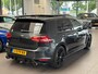Volkswagen Golf 2.0 TSI GTI / pano / Keyless /