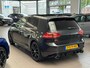 Volkswagen Golf 2.0 TSI GTI / pano / Keyless /