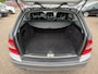 Mercedes-Benz C-klasse Estate 200 K Avantgarde I Automaat I Ketting vv I elec. achterklep I Rijklaar!