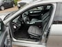 Mercedes-Benz C-klasse Estate 200 K Avantgarde I Automaat I Ketting vv I elec. achterklep I Rijklaar!