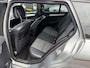 Mercedes-Benz C-klasse Estate 200 K Avantgarde I Automaat I Ketting vv I elec. achterklep I Rijklaar!