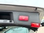 Mercedes-Benz C-klasse Estate 200 K Avantgarde I Automaat I Ketting vv I elec. achterklep I Rijklaar!