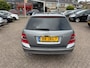 Mercedes-Benz C-klasse Estate 200 K Avantgarde I Automaat I Ketting vv I elec. achterklep I Rijklaar!