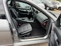 Mercedes-Benz C-klasse Estate 200 K Avantgarde I Automaat I Ketting vv I elec. achterklep I Rijklaar!