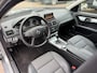 Mercedes-Benz C-klasse Estate 200 K Avantgarde I Automaat I Ketting vv I elec. achterklep I Rijklaar!