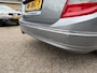 Mercedes-Benz C-klasse Estate 200 K Avantgarde I Automaat I Ketting vv I elec. achterklep I Rijklaar!
