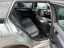 Mercedes-Benz C-klasse Estate 200 K Avantgarde I Automaat I Ketting vv I elec. achterklep I Rijklaar!