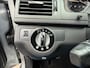 Mercedes-Benz C-klasse Estate 200 K Avantgarde I Automaat I Ketting vv I elec. achterklep I Rijklaar!