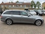 Mercedes-Benz C-klasse Estate 200 K Avantgarde I Automaat I Ketting vv I elec. achterklep I Rijklaar!