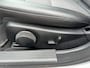 Mercedes-Benz C-klasse Estate 200 K Avantgarde I Automaat I Ketting vv I elec. achterklep I Rijklaar!
