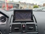 Mercedes-Benz C-klasse Estate 200 K Avantgarde I Automaat I Ketting vv I elec. achterklep I Rijklaar!