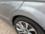 Mercedes-Benz C-klasse Estate 200 K Avantgarde I Automaat I Ketting vv I elec. achterklep I Rijklaar!