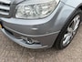 Mercedes-Benz C-klasse Estate 200 K Avantgarde I Automaat I Ketting vv I elec. achterklep I Rijklaar!