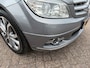 Mercedes-Benz C-klasse Estate 200 K Avantgarde I Automaat I Ketting vv I elec. achterklep I Rijklaar!