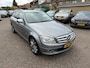 Mercedes-Benz C-klasse Estate 200 K Avantgarde I Automaat I Ketting vv I elec. achterklep I Rijklaar!