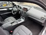 Mercedes-Benz C-klasse Estate 200 K Avantgarde I Automaat I Ketting vv I elec. achterklep I Rijklaar!