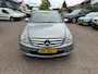 Mercedes-Benz C-klasse Estate 200 K Avantgarde I Automaat I Ketting vv I elec. achterklep I Rijklaar!