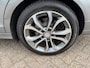 Mercedes-Benz C-klasse Estate 200 K Avantgarde I Automaat I Ketting vv I elec. achterklep I Rijklaar!