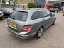 Mercedes-Benz C-klasse Estate 200 K Avantgarde I Automaat I Ketting vv I elec. achterklep I Rijklaar!