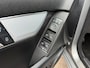 Mercedes-Benz C-klasse Estate 200 K Avantgarde I Automaat I Ketting vv I elec. achterklep I Rijklaar!