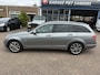 Mercedes-Benz C-klasse Estate 200 K Avantgarde I Automaat I Ketting vv I elec. achterklep I Rijklaar!
