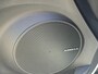 Hyundai Kona 1.6 GDI HEV Fashion Navi|Carplay|Stoelver|Dodehoek|Camera