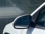 Hyundai Kona 1.6 GDI HEV Fashion Navi|Carplay|Stoelver|Dodehoek|Camera