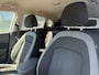 Hyundai Kona 1.6 GDI HEV Fashion Navi|Carplay|Stoelver|Dodehoek|Camera