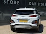 Hyundai Kona 1.6 GDI HEV Fashion Navi|Carplay|Stoelver|Dodehoek|Camera