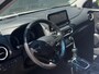 Hyundai Kona 1.6 GDI HEV Fashion Navi|Carplay|Stoelver|Dodehoek|Camera