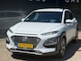 Hyundai Kona 1.6 GDI HEV Fashion Navi|Carplay|Stoelver|Dodehoek|Camera