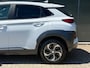 Hyundai Kona 1.6 GDI HEV Fashion Navi|Carplay|Stoelver|Dodehoek|Camera