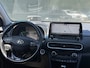Hyundai Kona 1.6 GDI HEV Fashion Navi|Carplay|Stoelver|Dodehoek|Camera