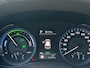Hyundai Kona 1.6 GDI HEV Fashion Navi|Carplay|Stoelver|Dodehoek|Camera