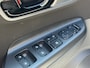 Hyundai Kona 1.6 GDI HEV Fashion Navi|Carplay|Stoelver|Dodehoek|Camera