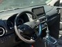 Hyundai Kona 1.6 GDI HEV Fashion Navi|Carplay|Stoelver|Dodehoek|Camera