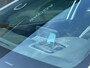 Hyundai Kona 1.6 GDI HEV Fashion Navi|Carplay|Stoelver|Dodehoek|Camera